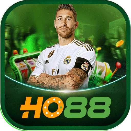 ho88