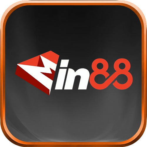 min88