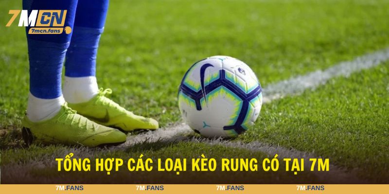 Người chơi cần chọn loại kèo phù hợp để thêm lại lợi thế