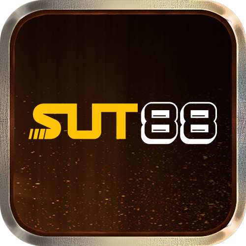 sut88