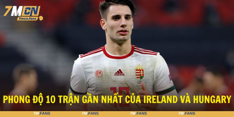 Theo dõi phong độ 10 trận gần nhất để soi kèo chính xác