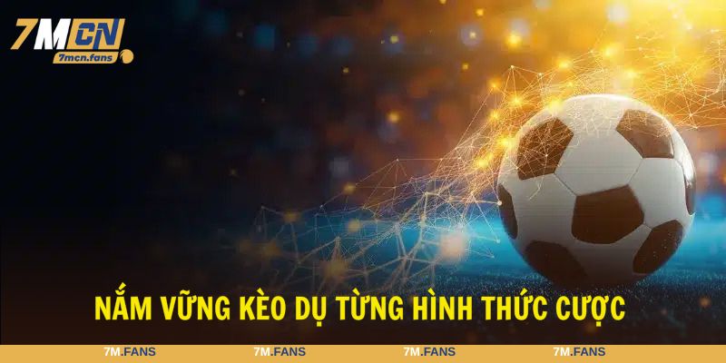 Từng thể loại cược có cách đánh lừa khác nhau cần lưu ý