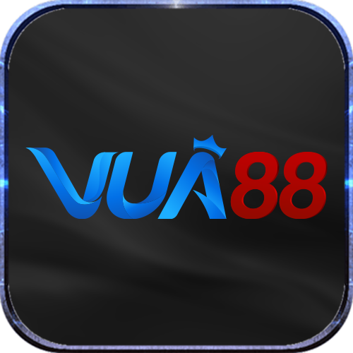 vua88